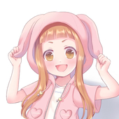 ゆずは（高原柚葉）