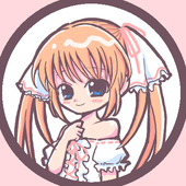 ﾎﾟﾎﾟｿﾎﾟ