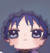 ぽんず