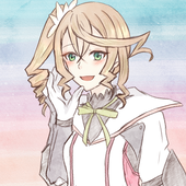 あずり