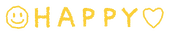 つーか