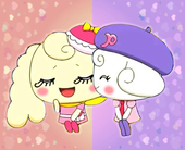 MkayRose