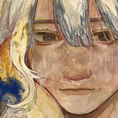 uguhito