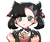 maryi(マリィ)