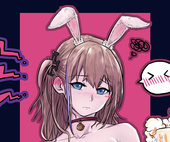 教父