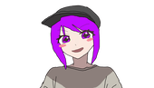 聖夜るあ
