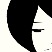 ハッピーアイスクリーム