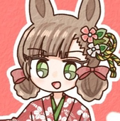💥さいもも🍑