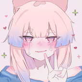 ぴぐ