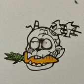 早キャ