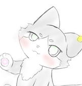 わんころ