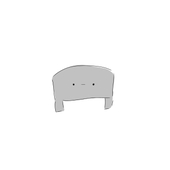 蟹の子