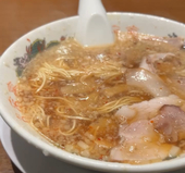 くど