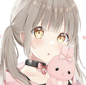 わほ