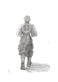莉音