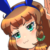 ふーん