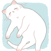ina