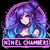 Ninel Chambers