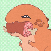 やしろ