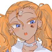 クドウ