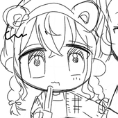 なゆみや
