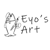 Ey00