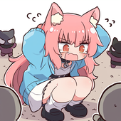 シェフ