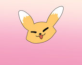 furdle