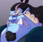 JinbeWaifu