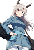 TTK_MDX