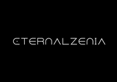 Eternalzenia