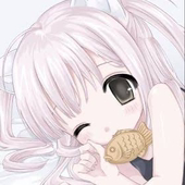 ひらめ