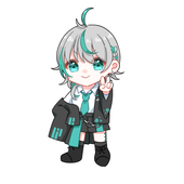 ななせ