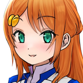 すいれん