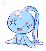 DASO