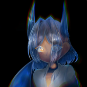 クリオネ