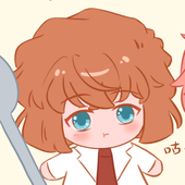チーズ🎃