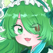 紺野しのぶ/ラミナリア