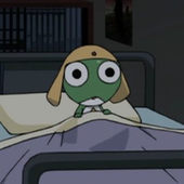 천당