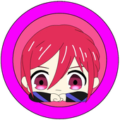 蒼井空