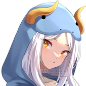 cryscenli