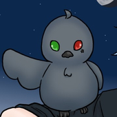 うらづき