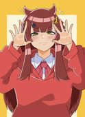 しゃかぶさ