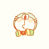 Da