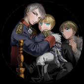メイコ