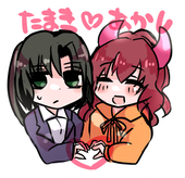 鈴鹿りん