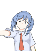 ぐそく
