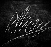 A_Boy06