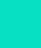 麹