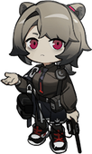 4Ri